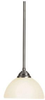 Mini Pendants-Rod - 239652 - Light Center (The)
