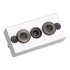 Specialized Tools - 4876-6131-ND - DigiKey