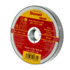 Abrasive Discs - 218452 - RS Components, Ltd.