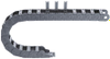 Cable Trunking - 8141957 - RS Components, Ltd.