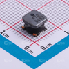 SMD 47UH 1.3A 230MOHM Inductor and Choke - 71-VLS6045EX-470M-H - ERSAELECTRONICS PTE. LTD.