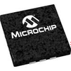Buck 3V 5.5V 0.6V Step-Down DC-DC Converter IC - 739-LX7176CLQ - ERSAELECTRONICS PTE. LTD.