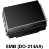 1.5 A 200 V Diode and Rectifier - 280-RS2D-E3/5BT - ERSAELECTRONICS PTE. LTD.