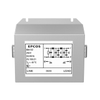 25A EMI RFI Filter - 838-B84142B0025R000 - ERSAELECTRONICS PTE. LTD.