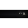 Memory IC and Storage Component - 774-KLUDG4U1EA-B0C1 - ERSAELECTRONICS PTE. LTD.
