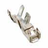 Rectangular Connector Contacts - 670-2257-2-ND - DigiKey