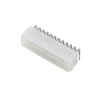 Headers, Male Pins - 900-0050361865-ND - DigiKey