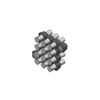 Light Pipes - 492-MLPS-B-2-0403-BB-2-PLPC2-7MM-ND - DigiKey