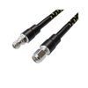 Coaxial Cables (RF) - 5328-FMCA11022-36-ND - DigiKey