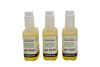 pH Buffer 10.01 - 238923 - Hamilton Company