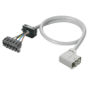 Power Relays, Over 2 Amps - 7760056053-ND - DigiKey