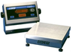 Bench Scale -- DOR-7000XL - Image