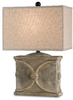 6014 Lamps-Table Lamps - 360474 - Capital Lighting, Inc.