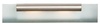 62062-SC/FST Bathroom Fixtures-Two Lights - 406560 - Capital Lighting, Inc.