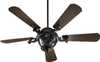 142525-945 Fans-Ceiling Fans - 699964 - Capital Lighting, Inc.