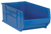 Bins & Systems - Hulk Bins - 30" & 36" Containers - QUS975 - Quantum Storage Systems