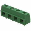 Terminal Blocks - Wire to Board - 277-8577-ND - DigiKey