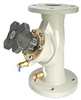 Flange x Flange, Circuit Balancing Valve - Image