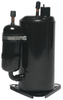 Panasonic Rotary Air Conditioning Compressors - P Series -- 2P17S3R126B1A - Image