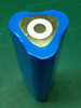Flashlight 9.6V 4.5Ah Battery