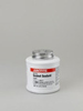 Loctite 549 Gasket Adhesive/Sealant - Orange Liquid 250 ml Tube - 1661866 -- 079340-1661866