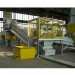 Overbelt Magnetic Separator - Image