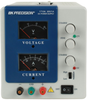 DC Power Supply -- 1710A