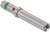 Contacts - Multi Purpose - WM17987-ND - DigiKey