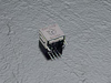 RJ45 Ethernet Jack Protective Plug - RJ-45P - Caplugs