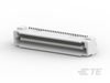 PCB Headers & Receptacles - 5179029-2 - TE Connectivity
