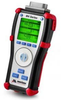 Precision Calibrator/DataLogger 0-15 PSID -- M400-DI0015