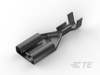 Connector Contacts - 1217378-2 - TE Connectivity