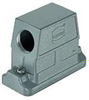 Heavy Duty Power Connectors - 19396160545 - VAST STOCK CO., LIMITED