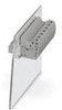 Fixed Terminal Blocks - 3056909 - VAST STOCK CO., LIMITED