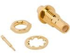 RF Connectors / Coaxial Connectors - 142301 - VAST STOCK CO., LIMITED