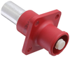Terminals - Specialized Connectors - 965-SLPIRB35CPNR4-ND - DigiKey