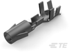 Connector Contacts - 880686-2 - TE Connectivity