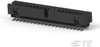 PCB Headers & Receptacles - 4-2842239-4 - TE Connectivity
