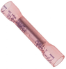 Terminals - Wire Splice Connectors - WM18425-ND - DigiKey