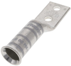 Terminals - Rectangular Connectors - 298-19899-ND - DigiKey