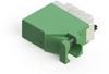 Backplane Connectors - Specialized - 516-038-501-442 - Lingto Electronic Limited