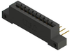 Card Edge Connectors - Edgeboard Connectors - 387-009-559-112 - Lingto Electronic Limited