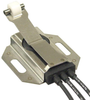 Snap Action, Limit Switches - 3761-E1134-507-ND - DigiKey