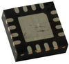 Fanout Buffer/translator, -40 To 85Deg C; Clock Ic Type Microchip - 71Y4928 - Newark, An Avnet Company