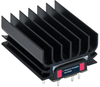 Dc-Dc Converter, 5V, 12A, 60W Rohs Compliant Traco Power - 85AH5456 - Newark, An Avnet Company