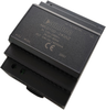 Power Supply, Ac-Dc, 1 O/p, 12V, 7.5A; Power Supply Approvals Aimtec - 25AK2672 - Newark, An Avnet Company