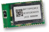 Bluetooth, Version2, 2.4-2.48Ghz; Bluetooth Version Microchip - 41Y1590 - Newark, An Avnet Company