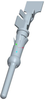 Circular Contact, Pin, 18-14Awg, Crimp; Product Range Amp Te Connectivity - 40P8427 - Newark, An Avnet Company
