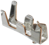 Contact, Socket, 32-28Awg, Crimp; Product Range Amp - Te Connectivity - 17R4921 - Newark, An Avnet Company