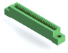 Card Edge Conn, Single, 26Pos, Lug; Card Edge Connector Type Edac - 60AJ2674 - Newark, An Avnet Company